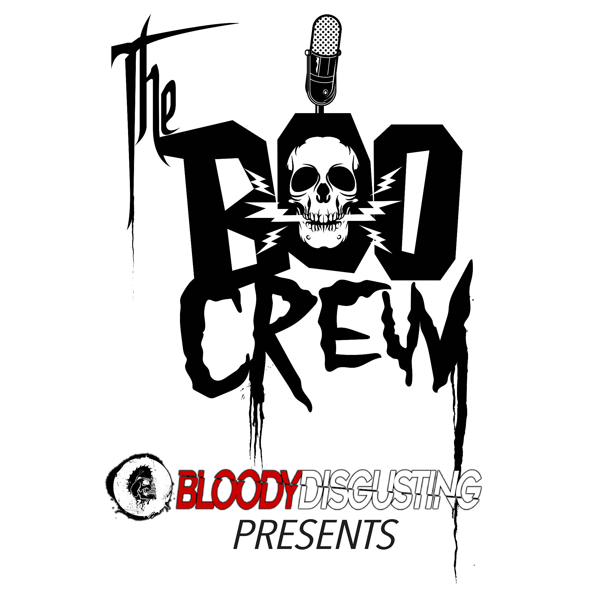 Boo_Crew_BD_Podcast_Logo_2019.jpg
