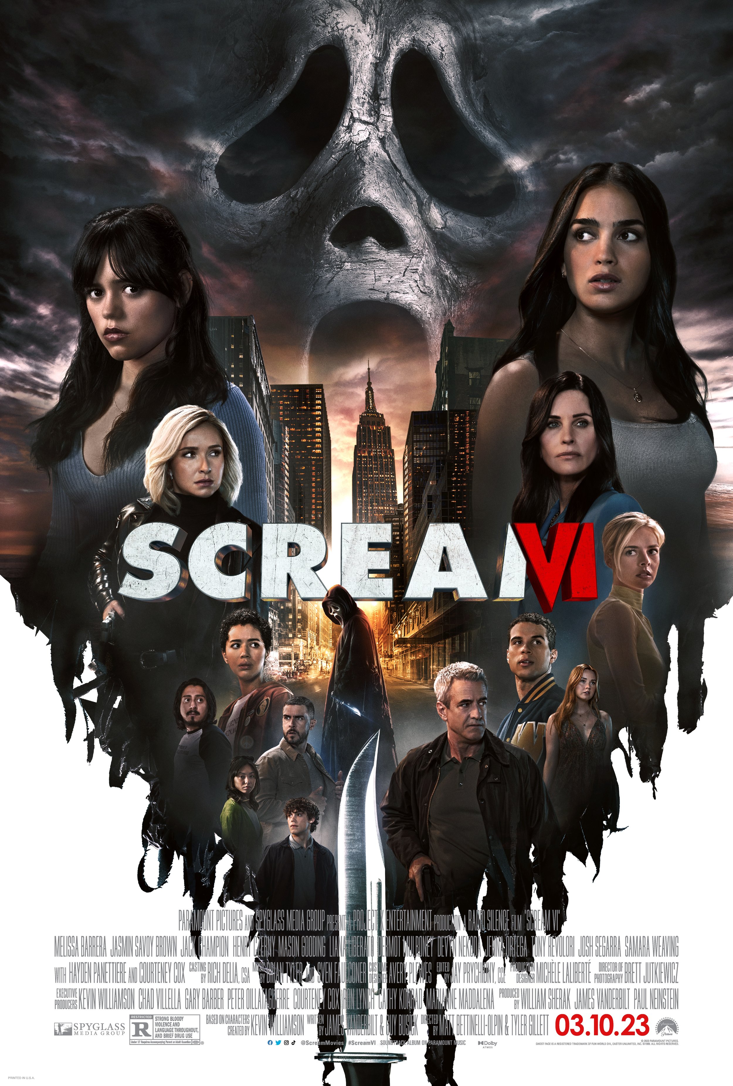 Official Scream VI Poster.jpeg