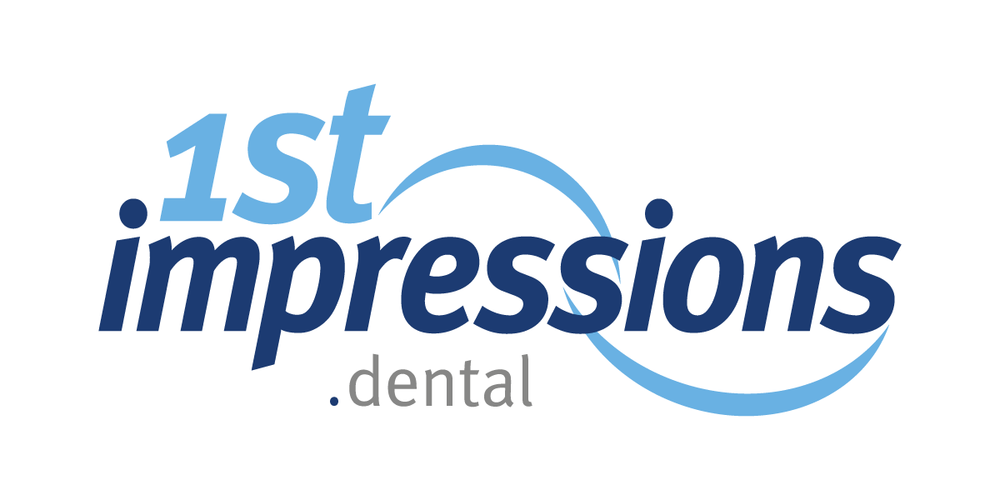 1st-Impressions.dental