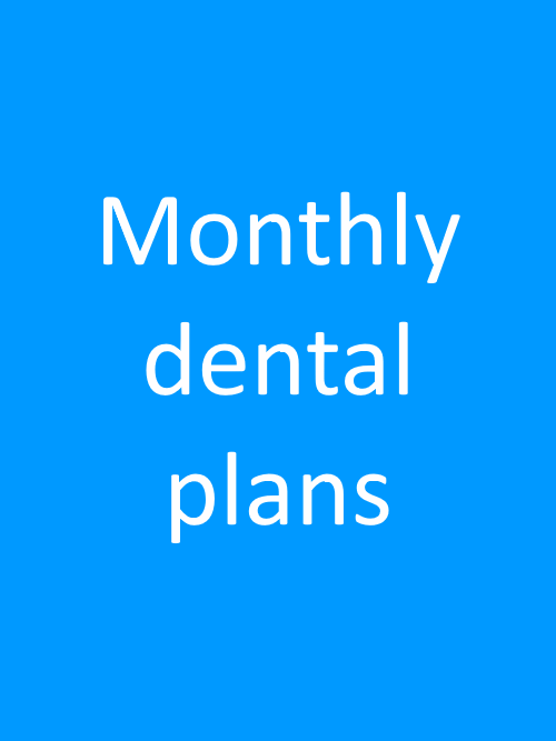 Monthly Plans.gif