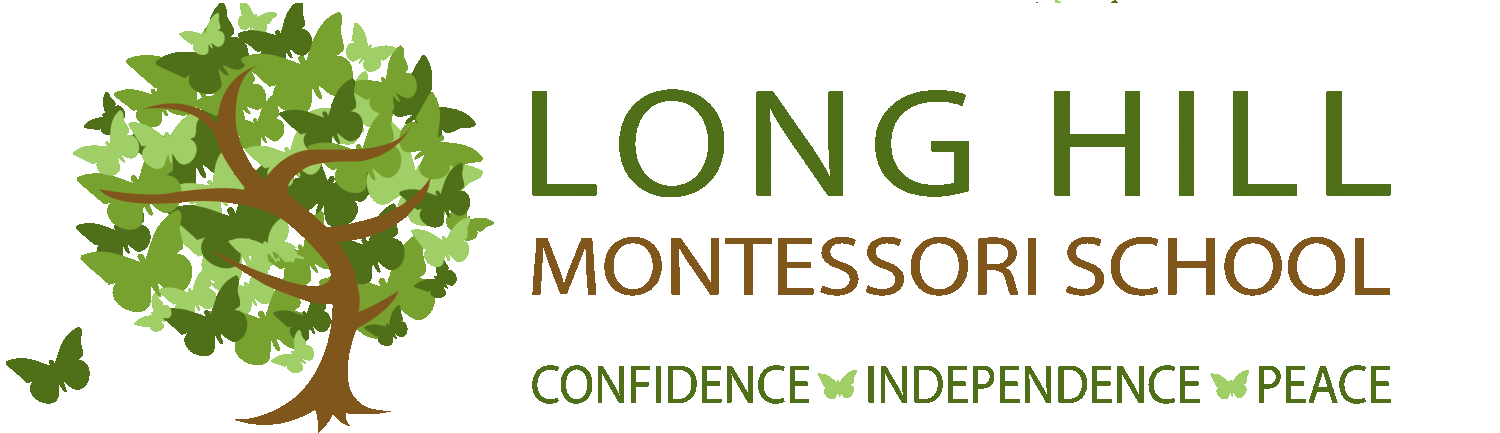 Long Hill Montessori School