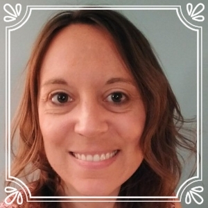 SUZY LOMBARDI Ms. Lombardi has cared for and taught infants through elementary aged children, and received her early childhood certification through West Side Montessori School in New York City. She holds a BA in Theatre Arts, has nearly ten years experience in the legal field, and co-established the Blair Academy Childcare Learning Center in 2010. Suzy loves spending time with her hound dog and pursing her interests in music and photography. 