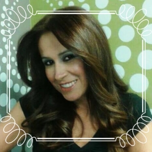 DIANA LONDONO