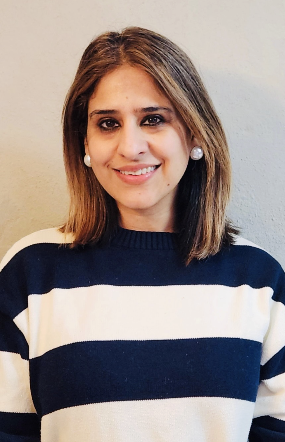 Screenshot 2026-02-06 at 10.12.34 AM.png