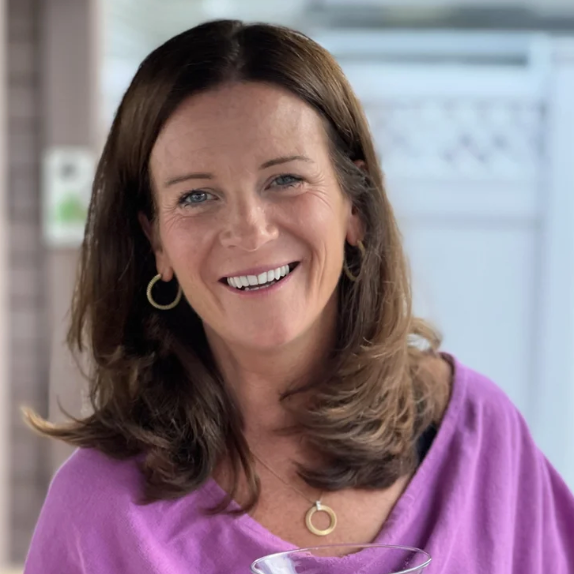 Screenshot 2026-02-06 at 10.19.12 AM.png