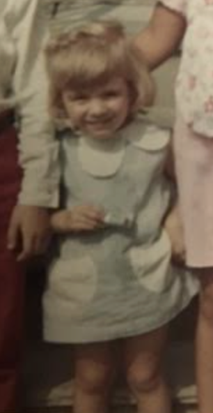 Screenshot 2026-02-06 at 1.22.12 PM.png