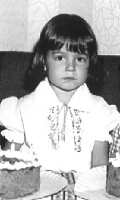 Screenshot 2026-02-06 at 1.25.08 PM.png