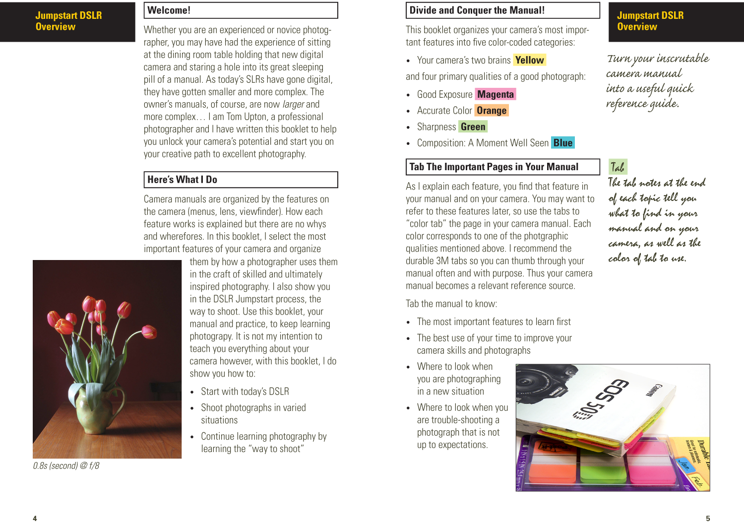 01-Jumpstart-Introduction-Spread-2016-10-09.png