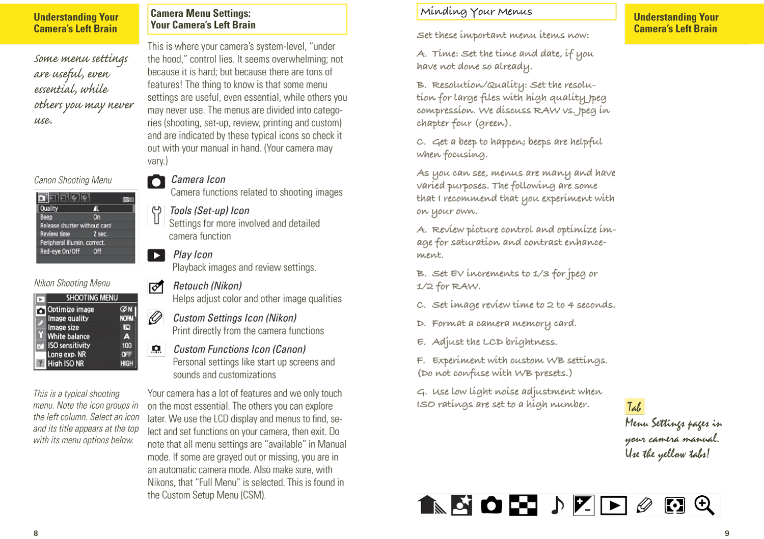 02-Jumpstart-Menu-Settings-Spread-2016-10-09.png