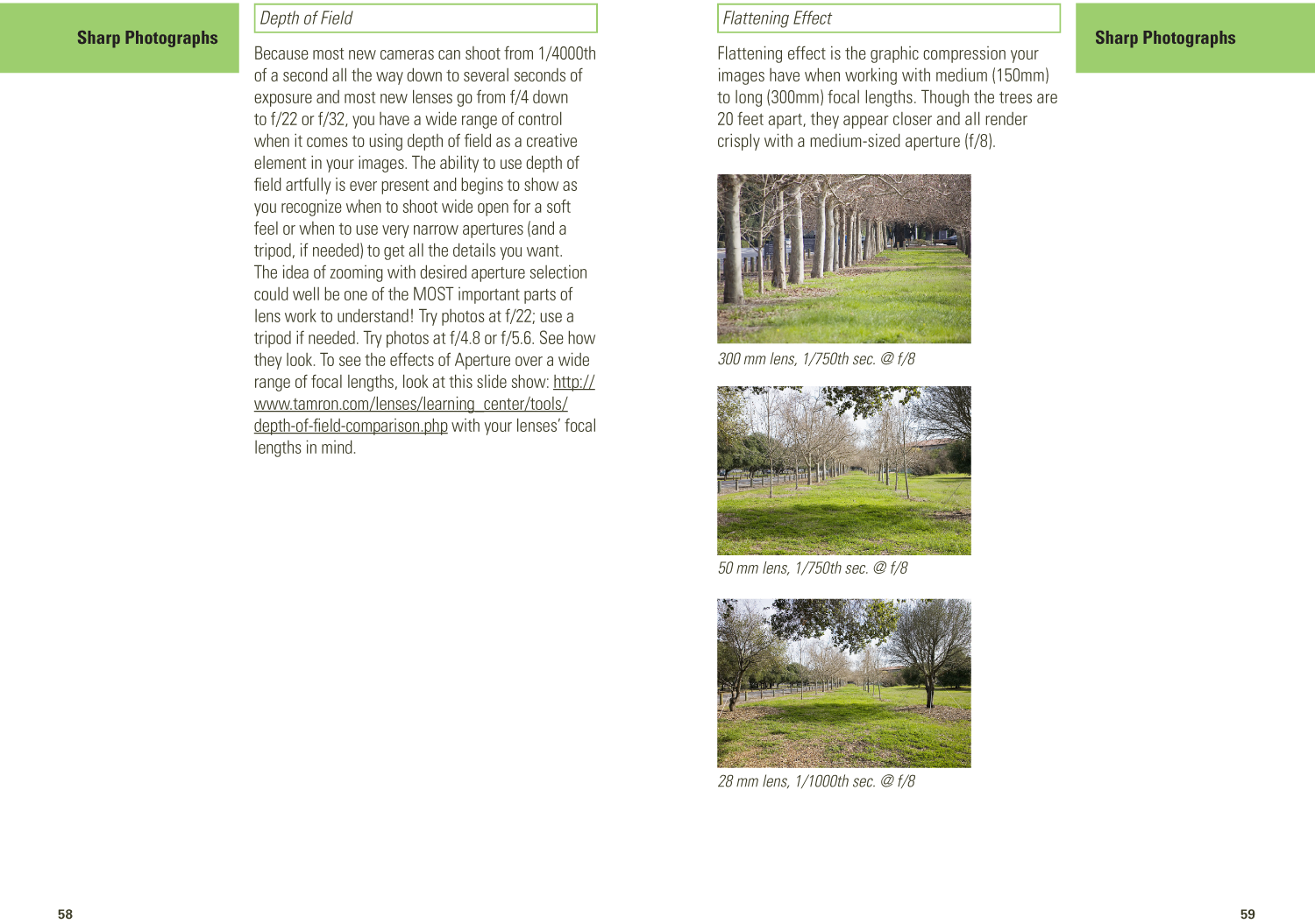 07-Jumpstart-Menu-Sharpness-Flattening-Spread-2016-10-09.png