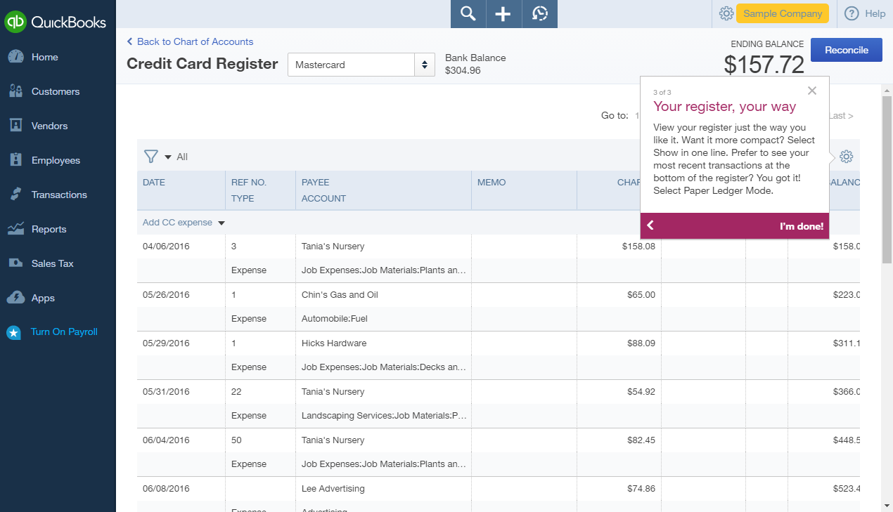 quickbooks-Register-Basics-3-2016-07-06.png