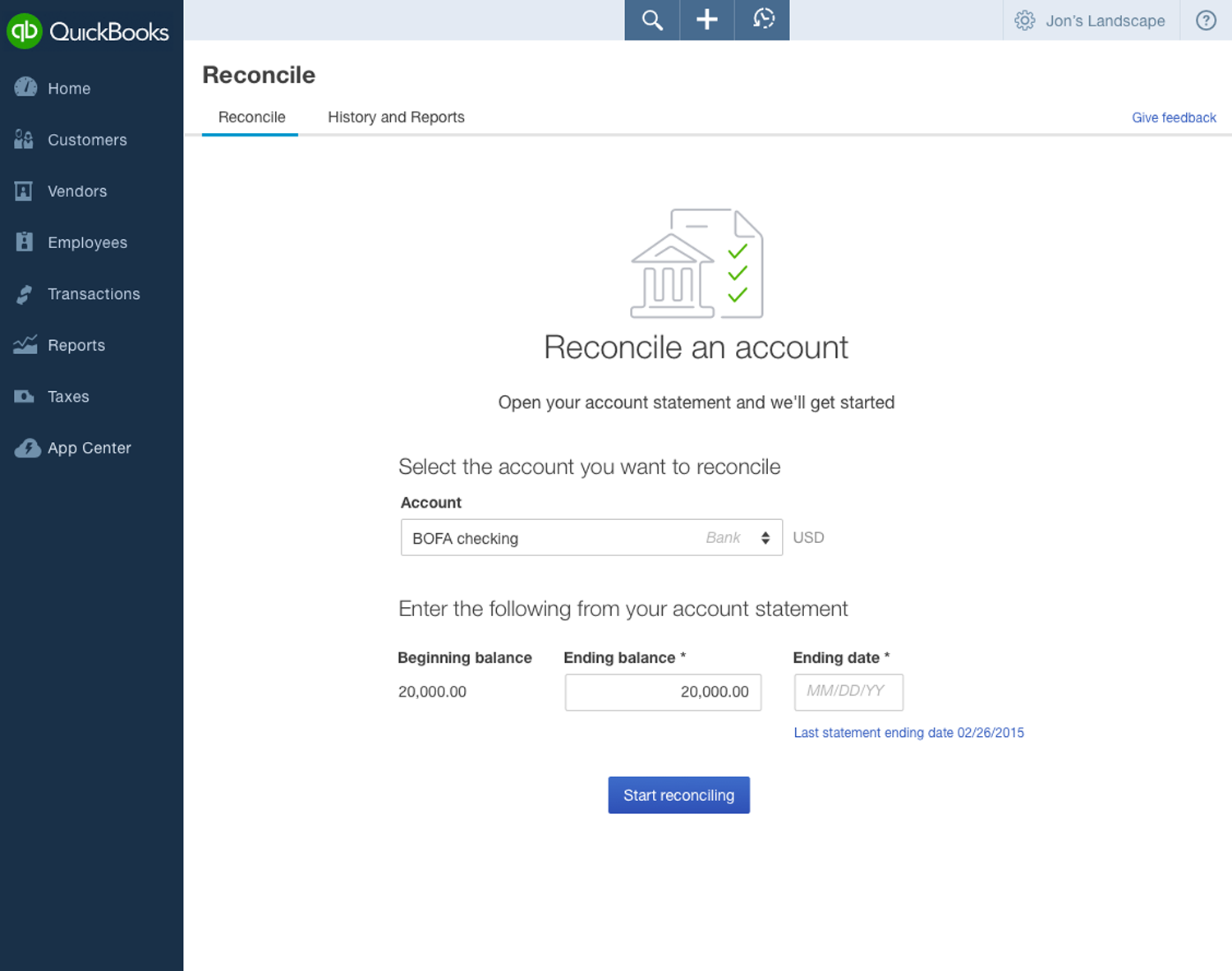 quickbooks-02-Start-page-v4.png