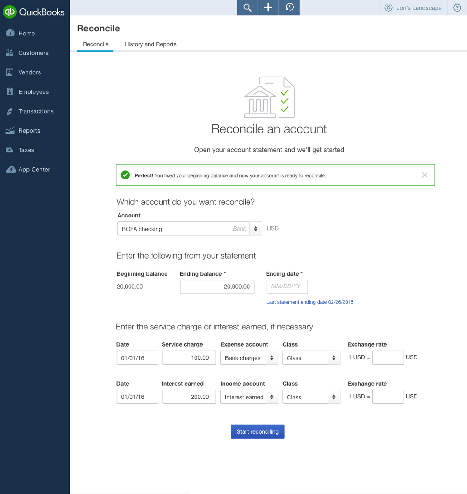 quickbooks-06-Start-page-fixed-discrepancy-v4.png