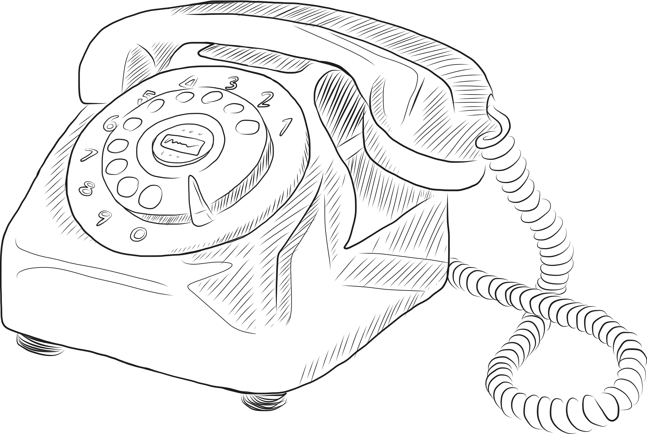 old phone.png
