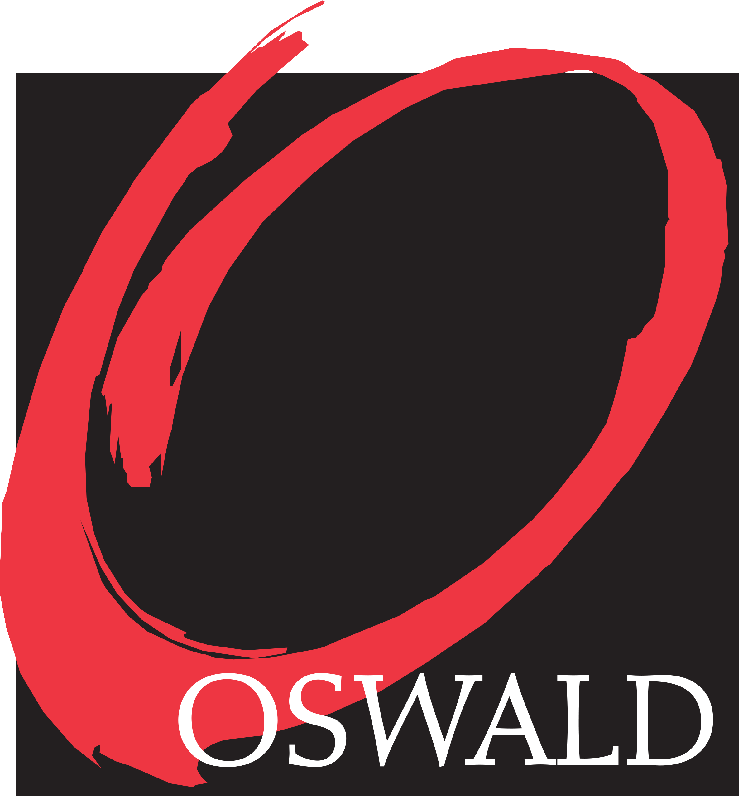 Oswald_OldLogo_NoSub.png