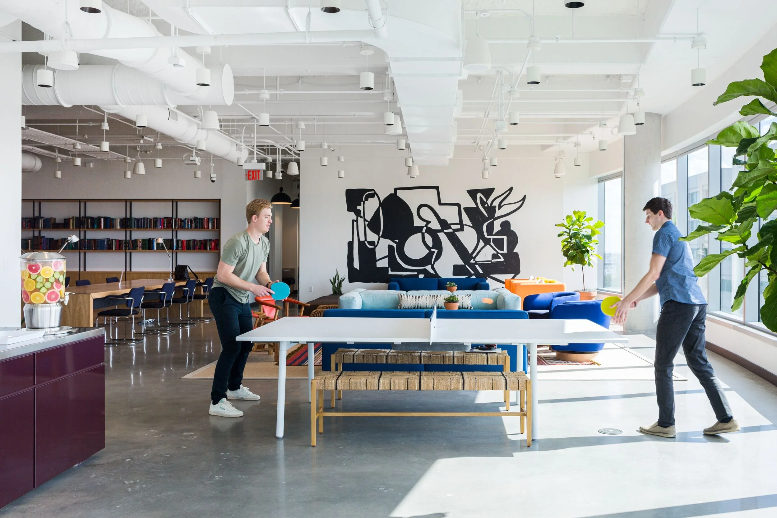 Web_150DPI-20191120_WeWork_SXSW Center Austin_012.jpg