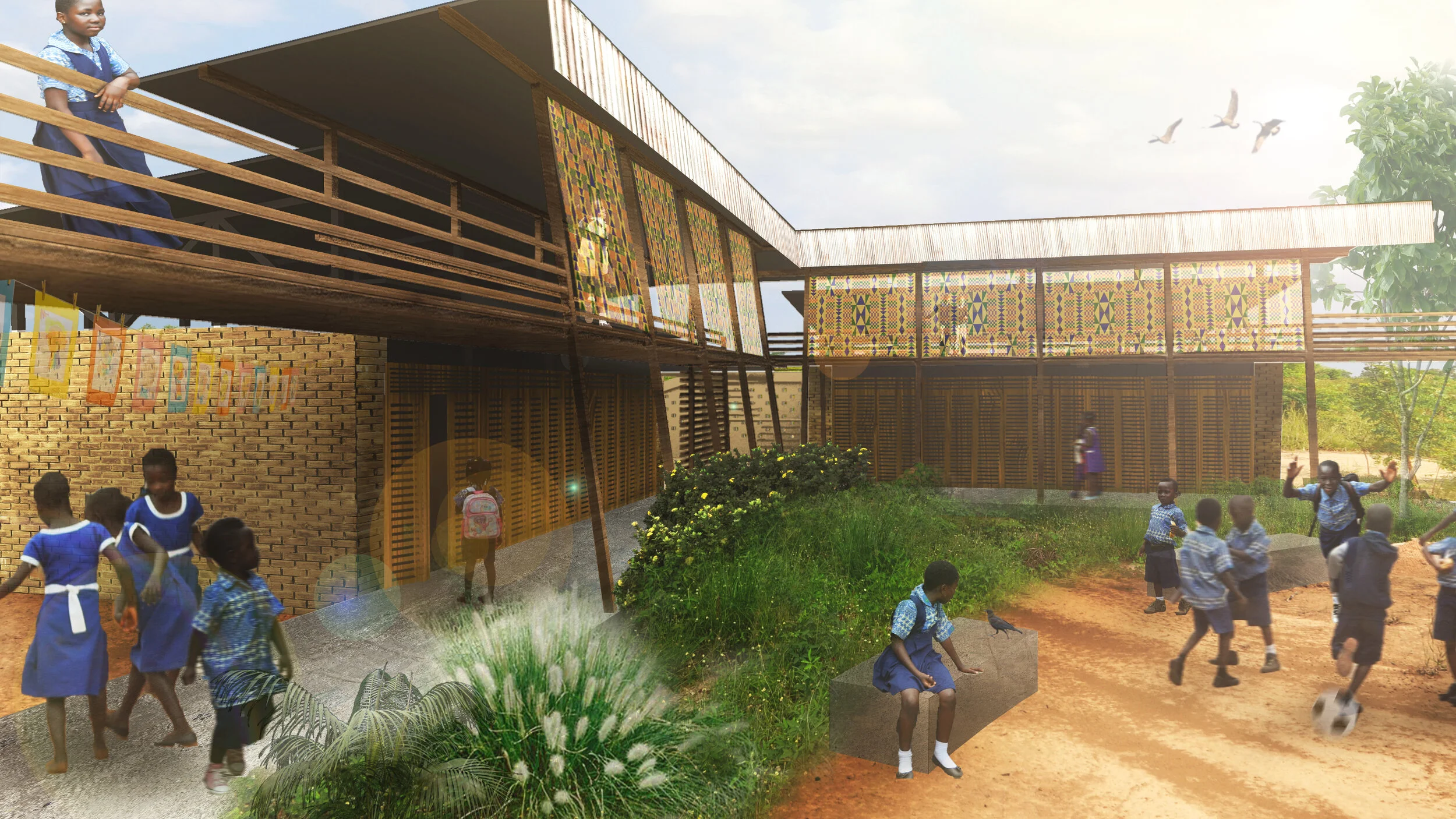 2016.5.19 Classroom Exterior Render GK.jpg