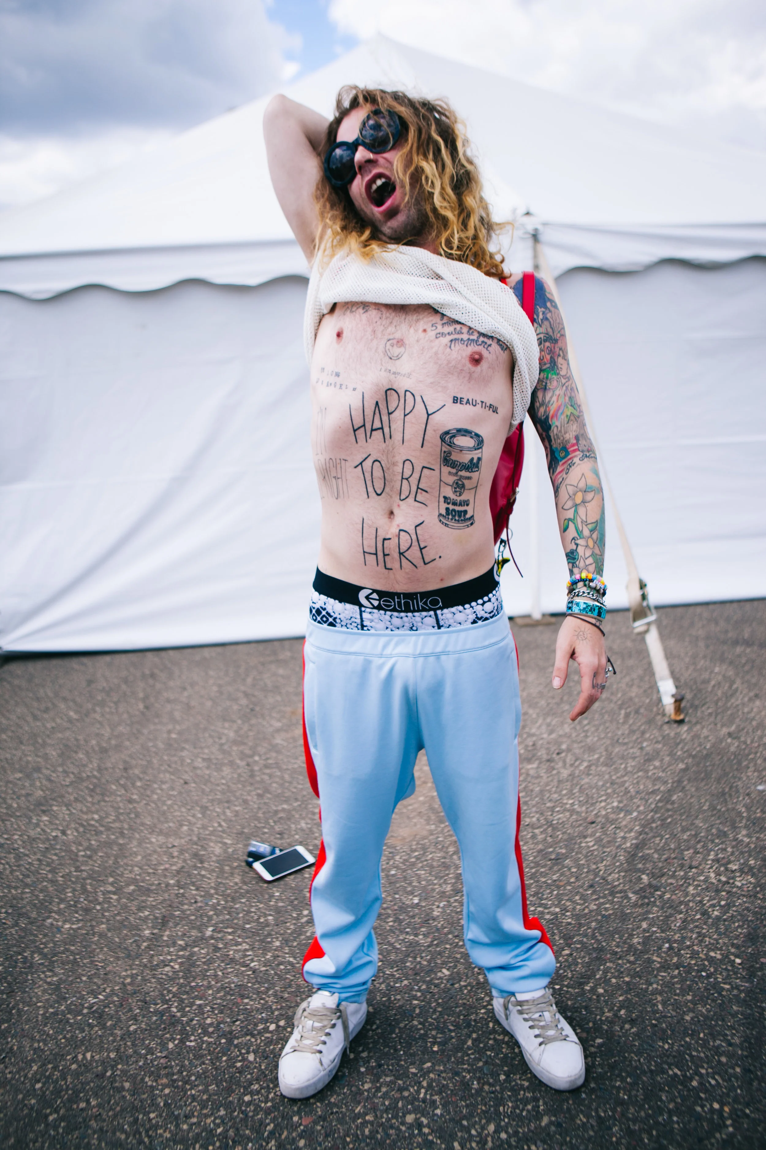 Mod Sun