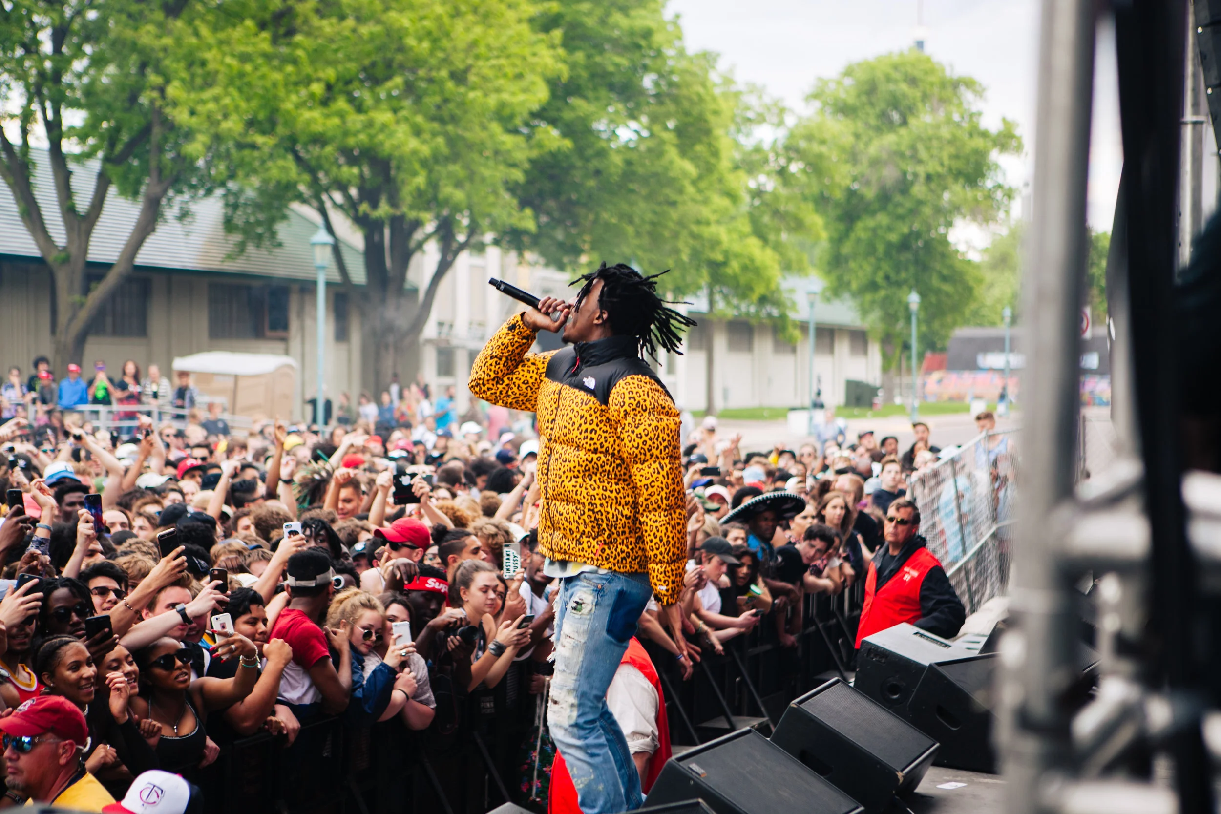 Playboi Carti