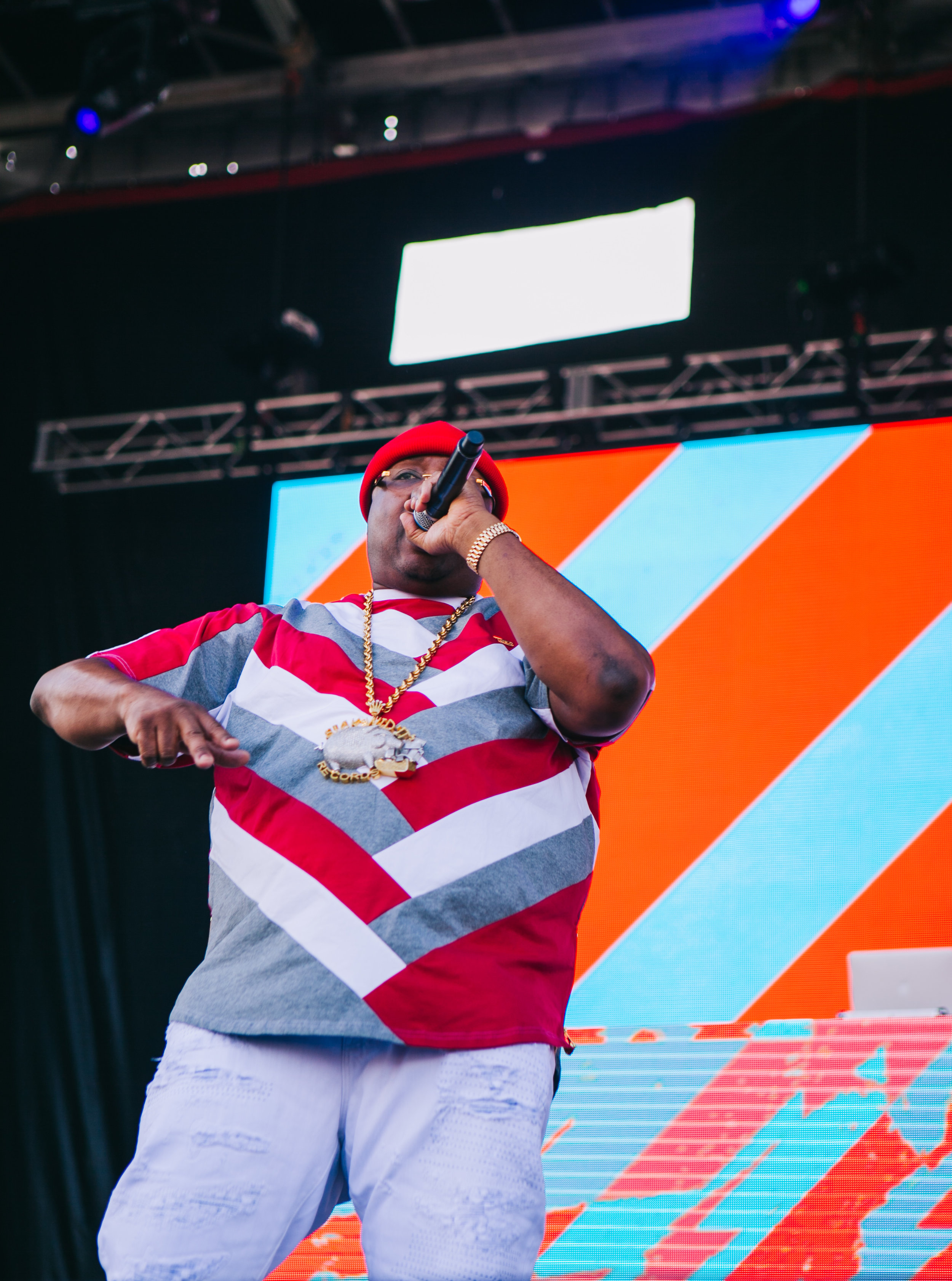 E-40