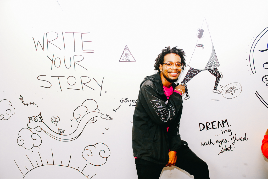 SPEAKMYMIND-OPENING-NIGHT (7 of 41).jpg