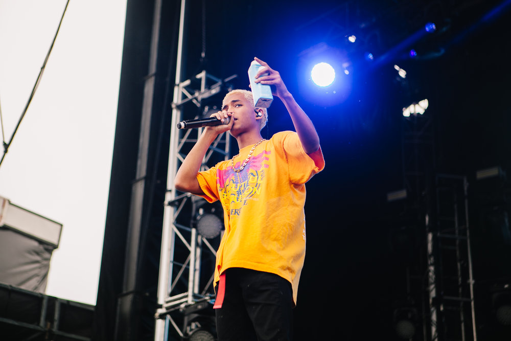 JADEN-15.jpg