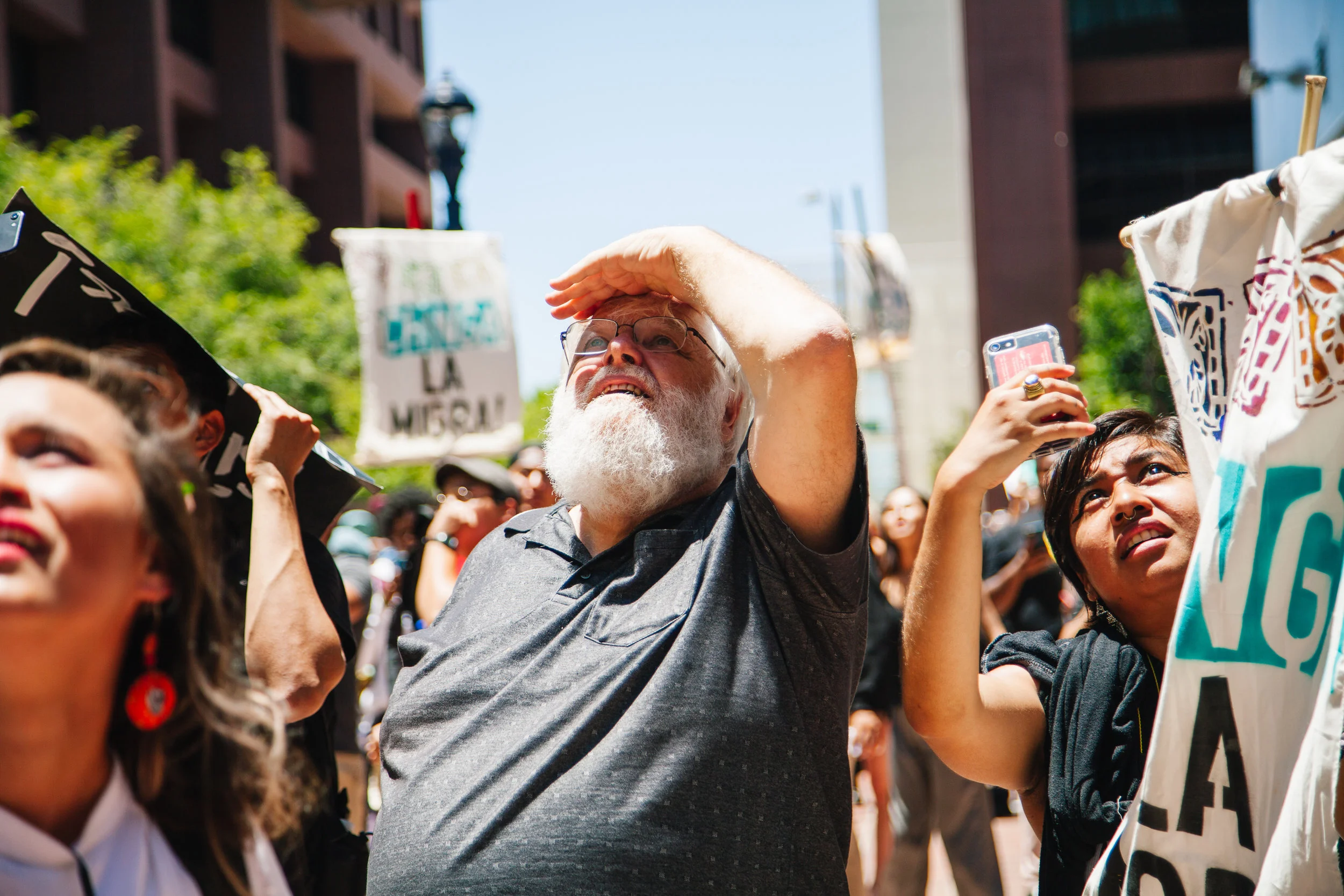 SANDIEGO (71 of 393).jpg
