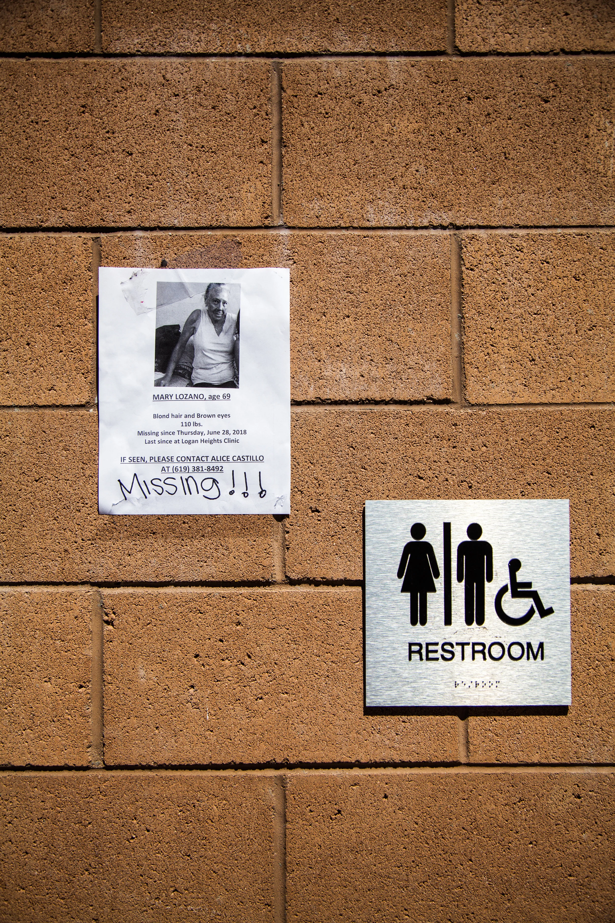 SANDIEGO (275 of 393).jpg