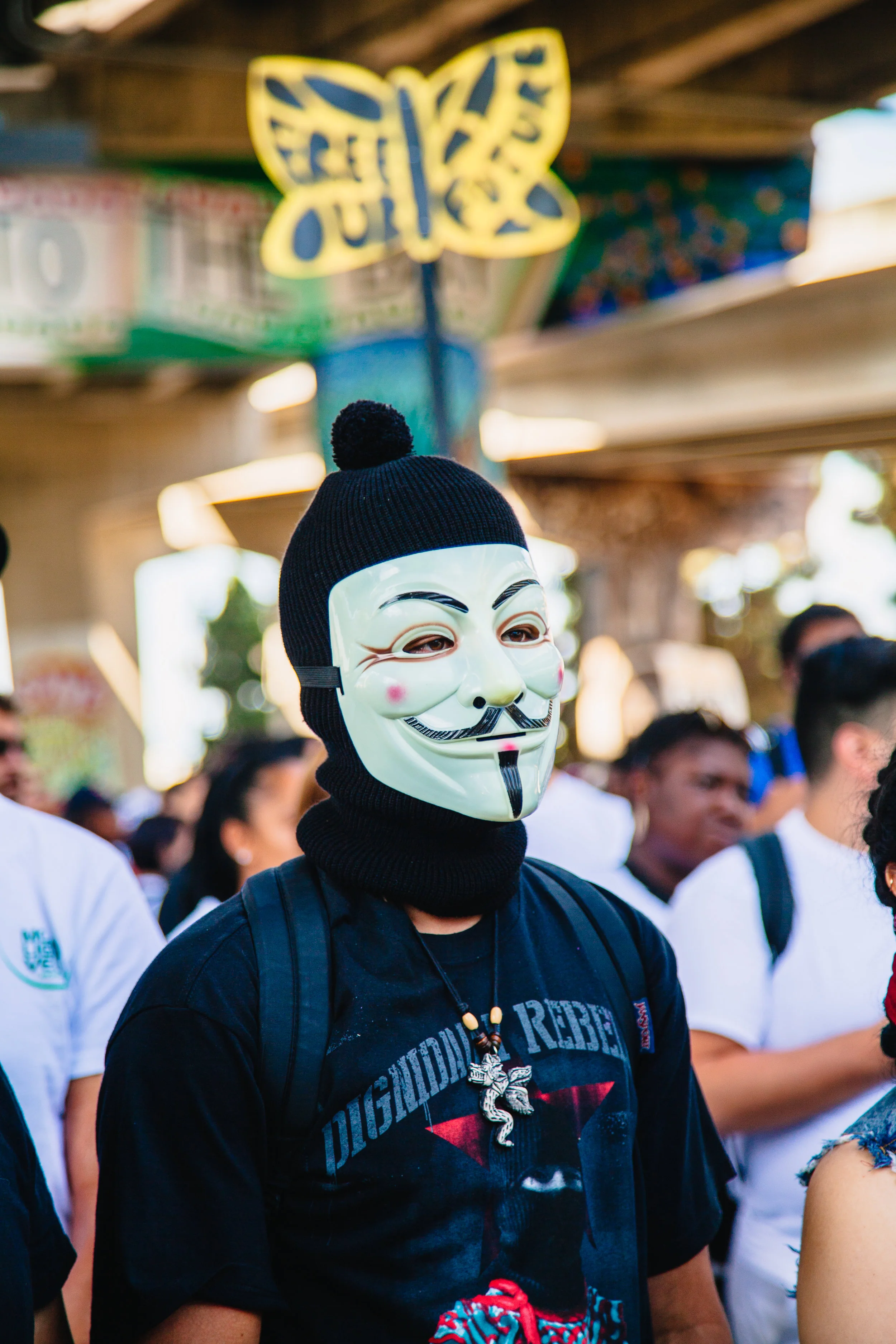 SANDIEGO (294 of 393).jpg