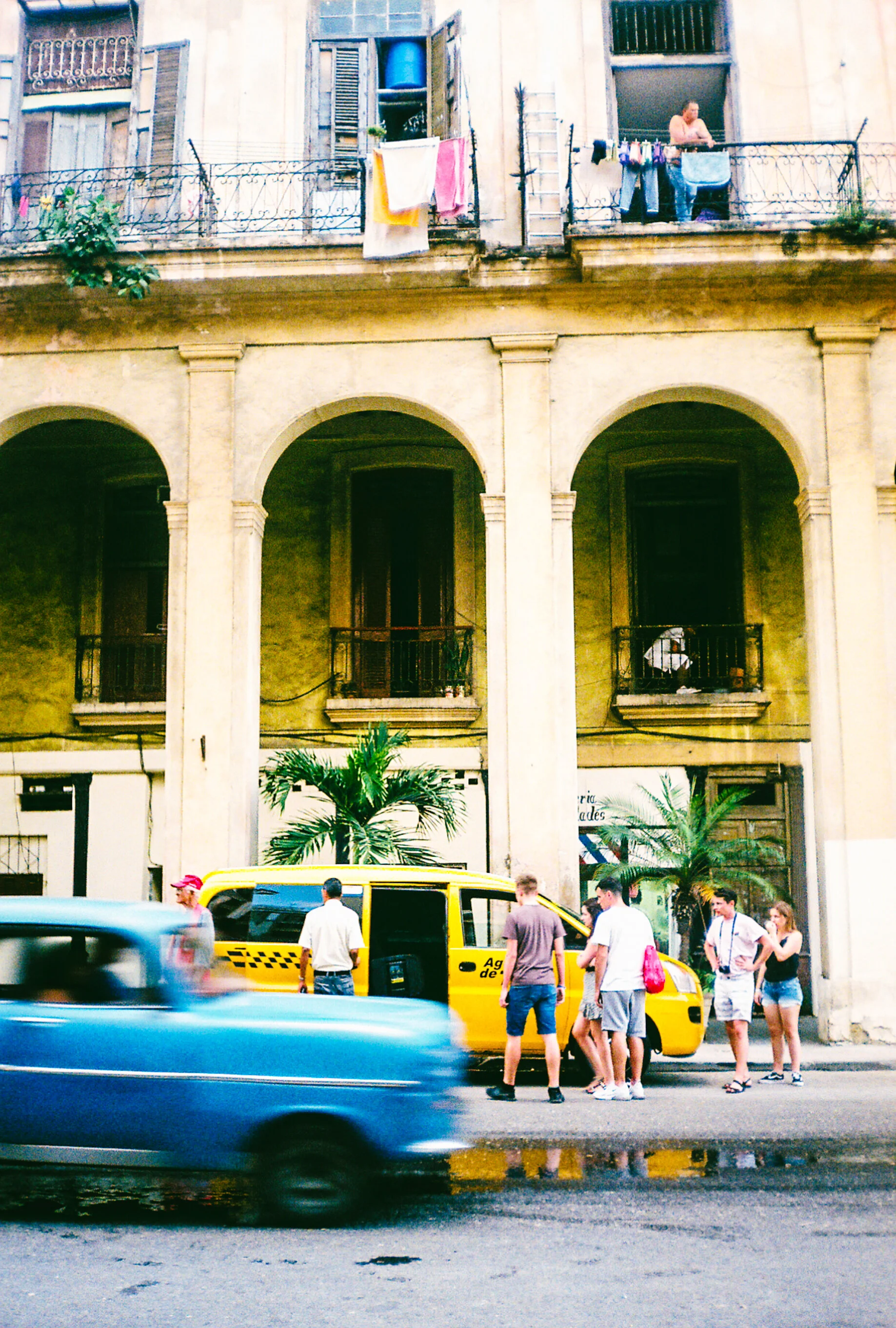 CUBA-COLOMBIA-75.jpg