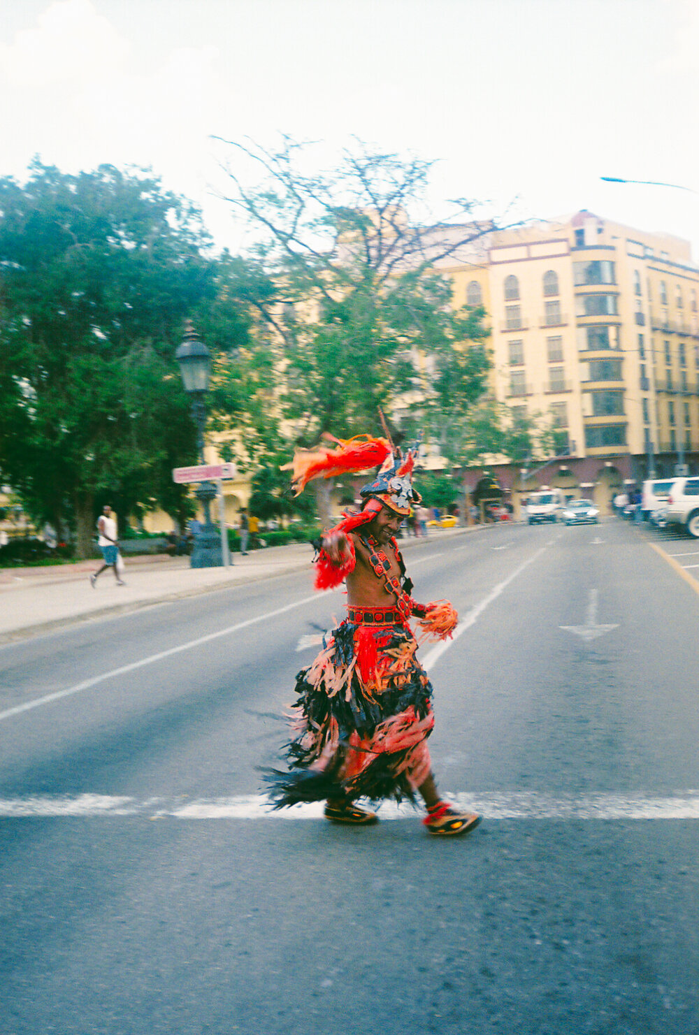 CUBA-COLOMBIA-76.jpg