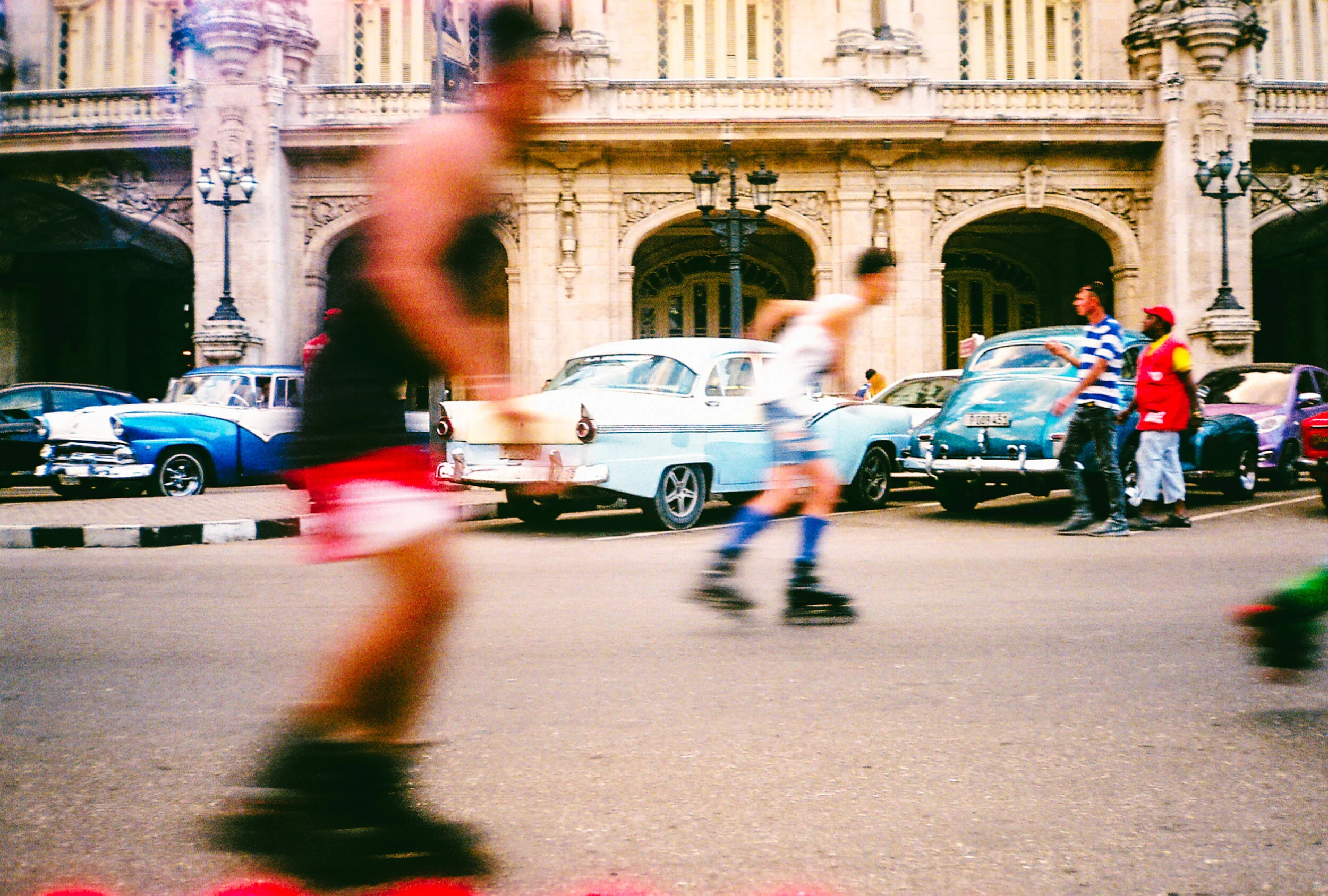 CUBA-COLOMBIA-77.jpg