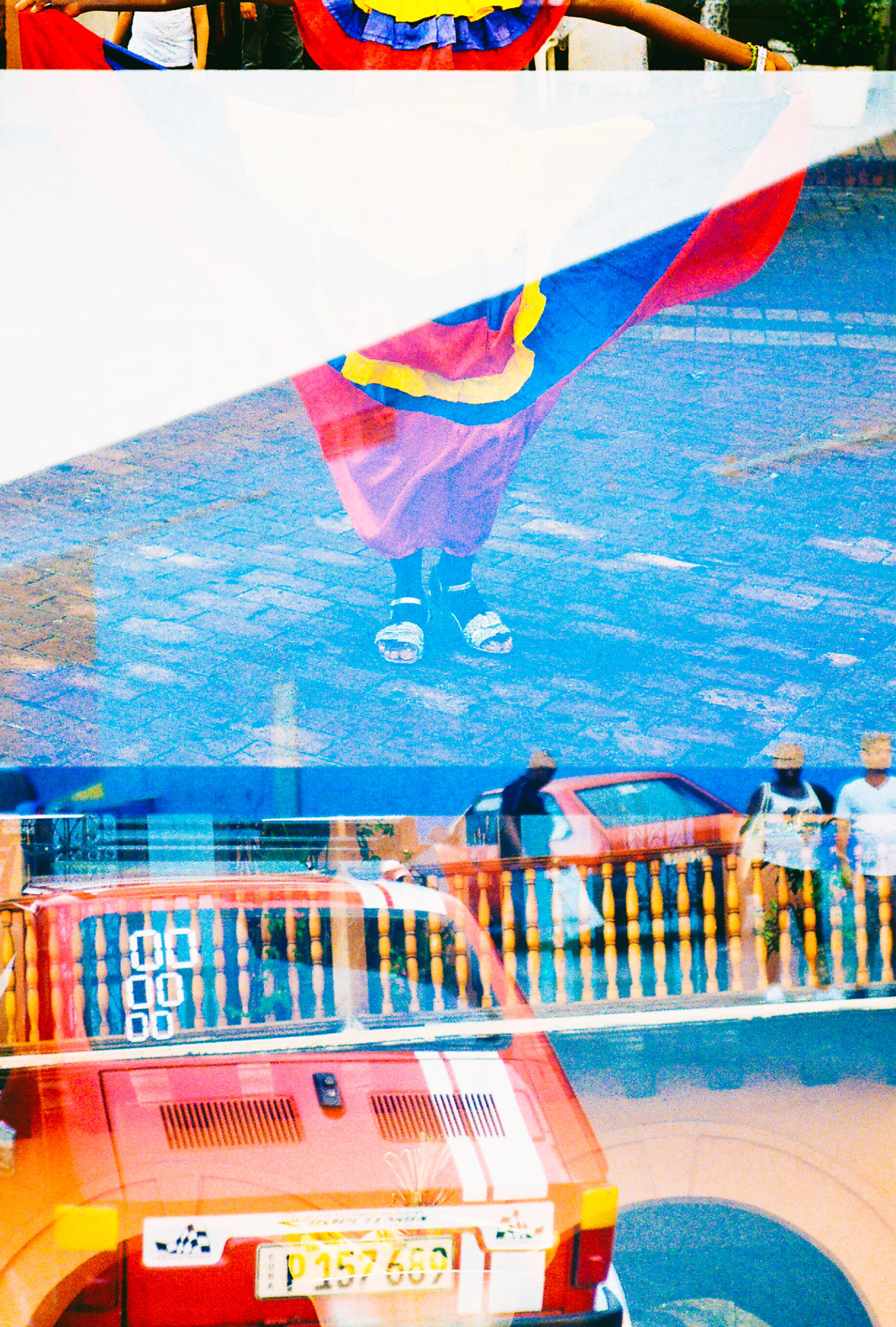 CUBA-COLOMBIA-87.jpg