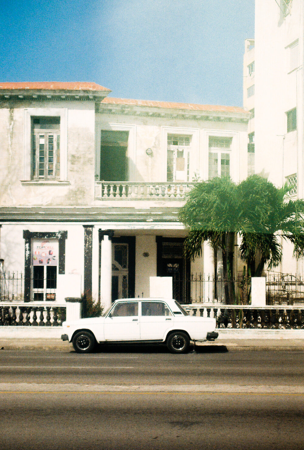 CUBA-COLOMBIA-98.jpg