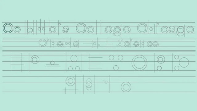 Ren Mulligan - Director's Profile