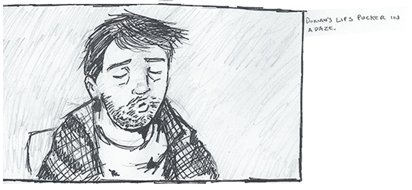 torn12.png