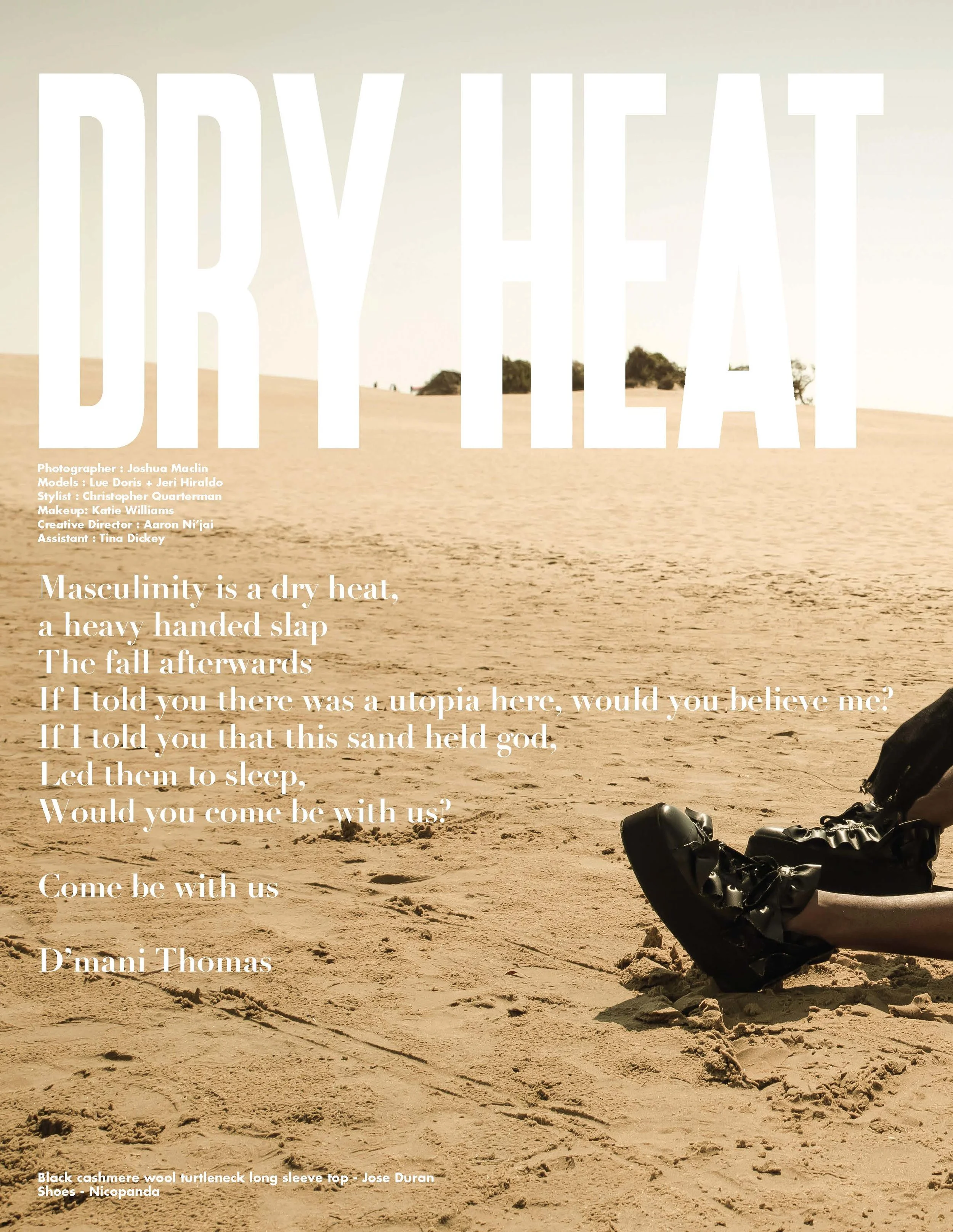 INK_9.1_DryHeat (2)_Page_01.jpg