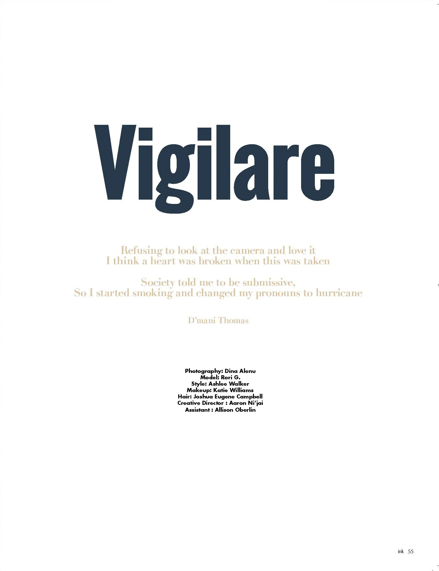 INK 9.1_Vigalare_Page_1.jpg
