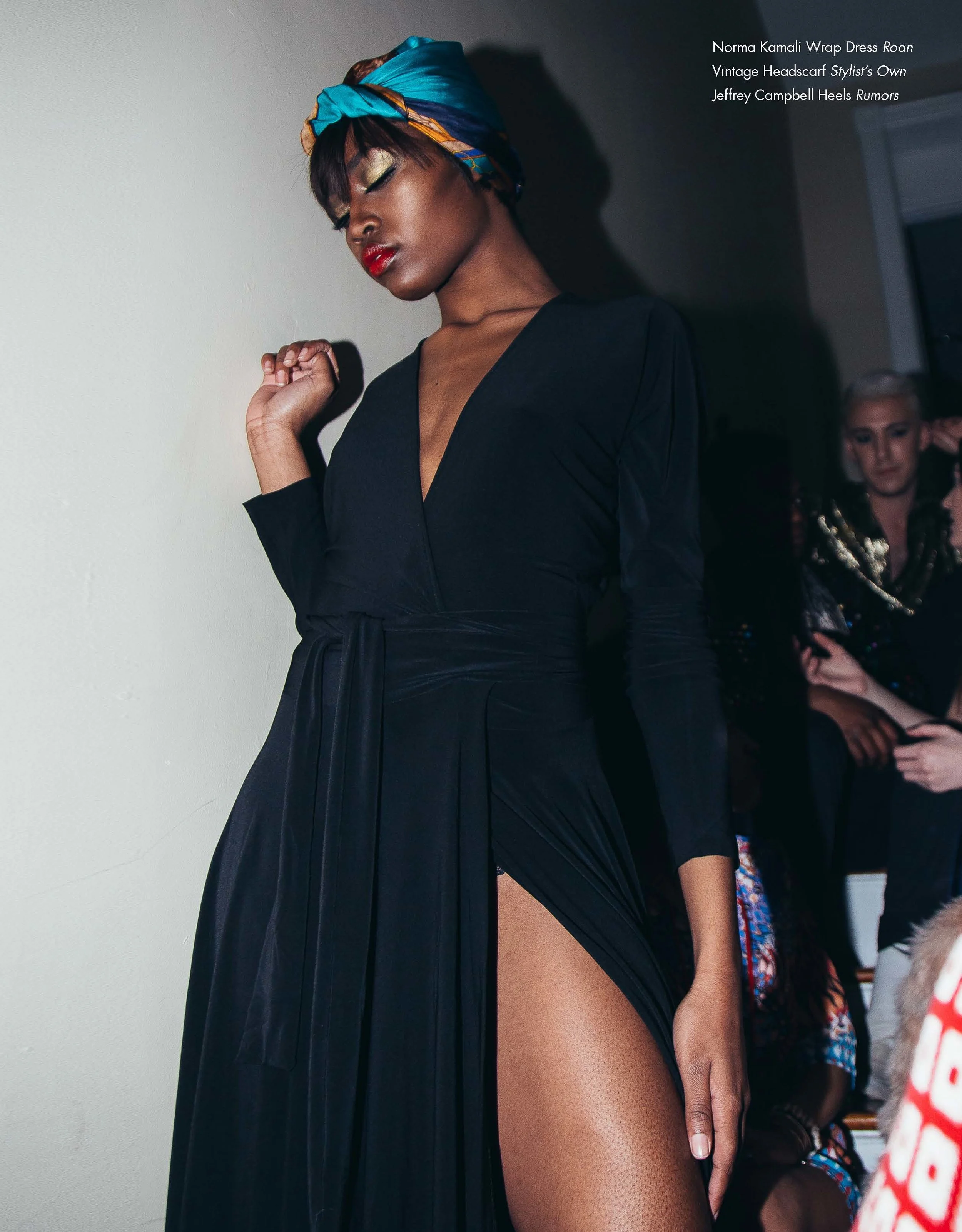 Ink 8.2_Fashion_proof3_Page_29.jpg