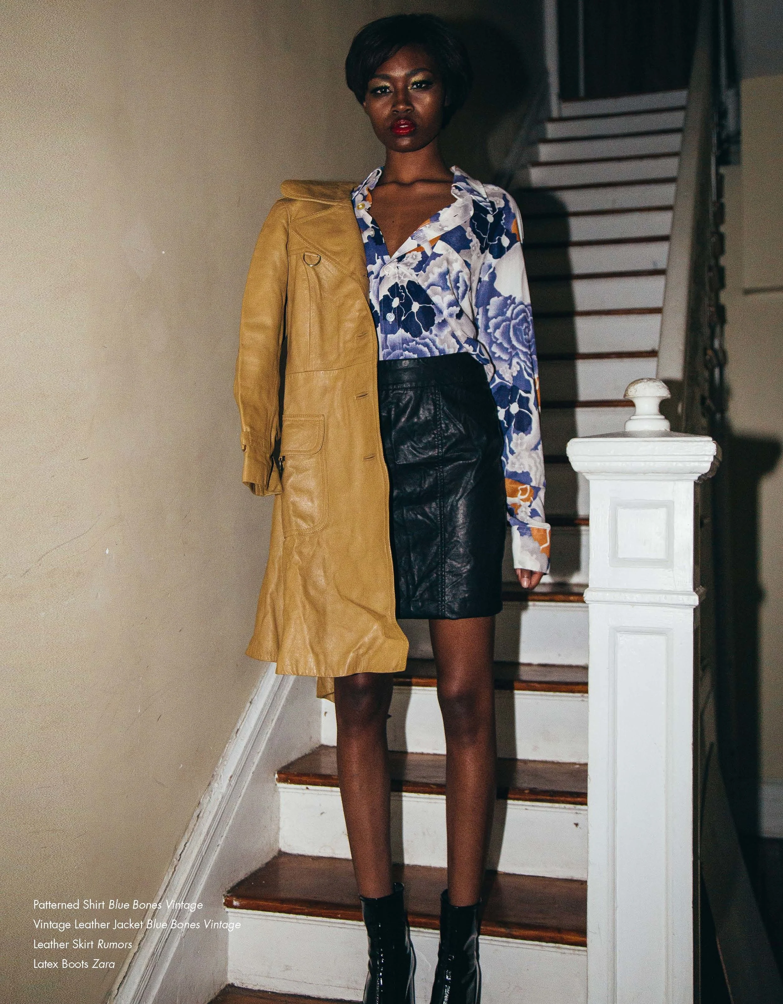 Ink 8.2_Fashion_proof3_Page_34.jpg