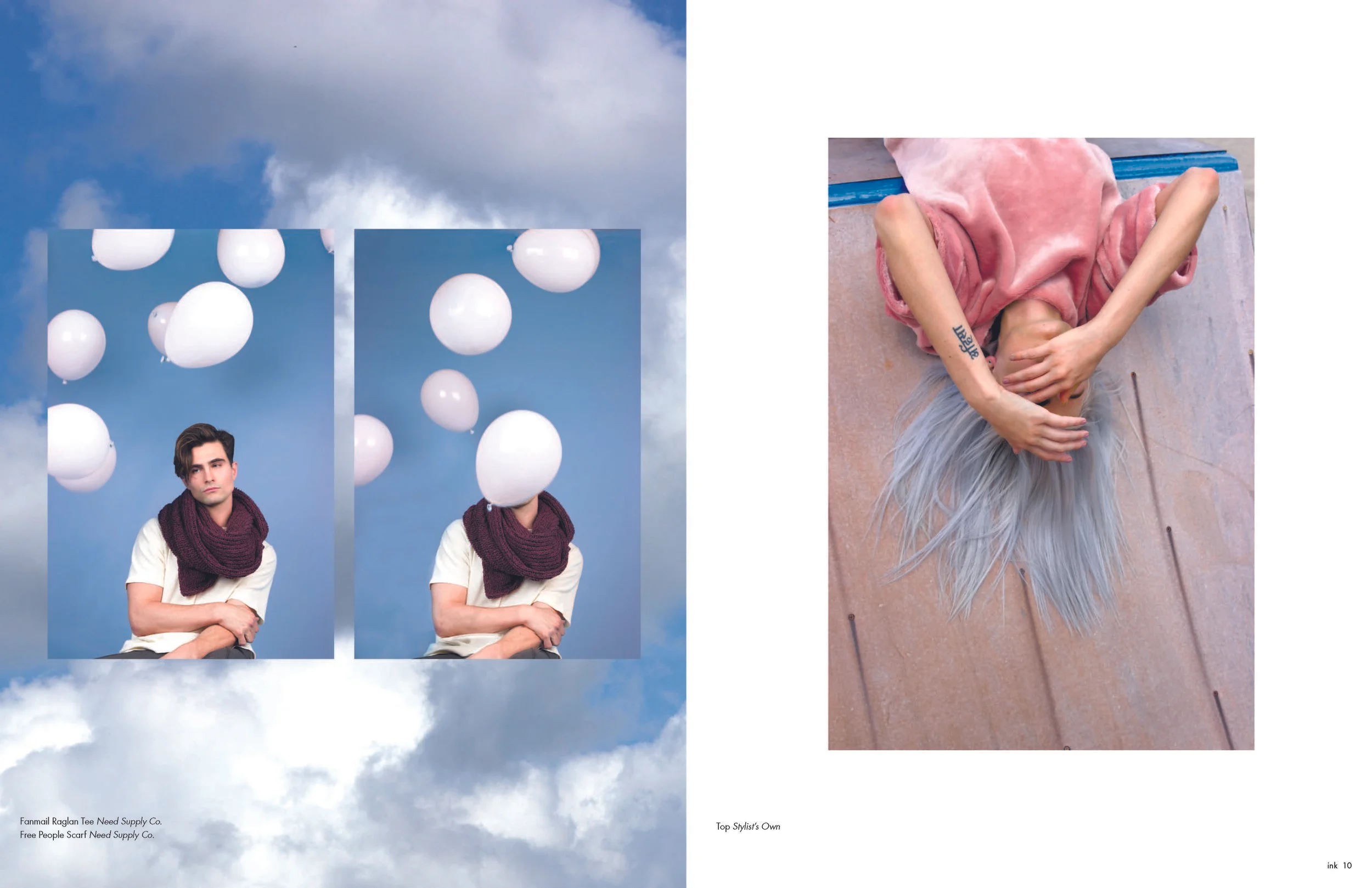 INK Vol 8.1_Fashion_1-20_Page_07.jpg