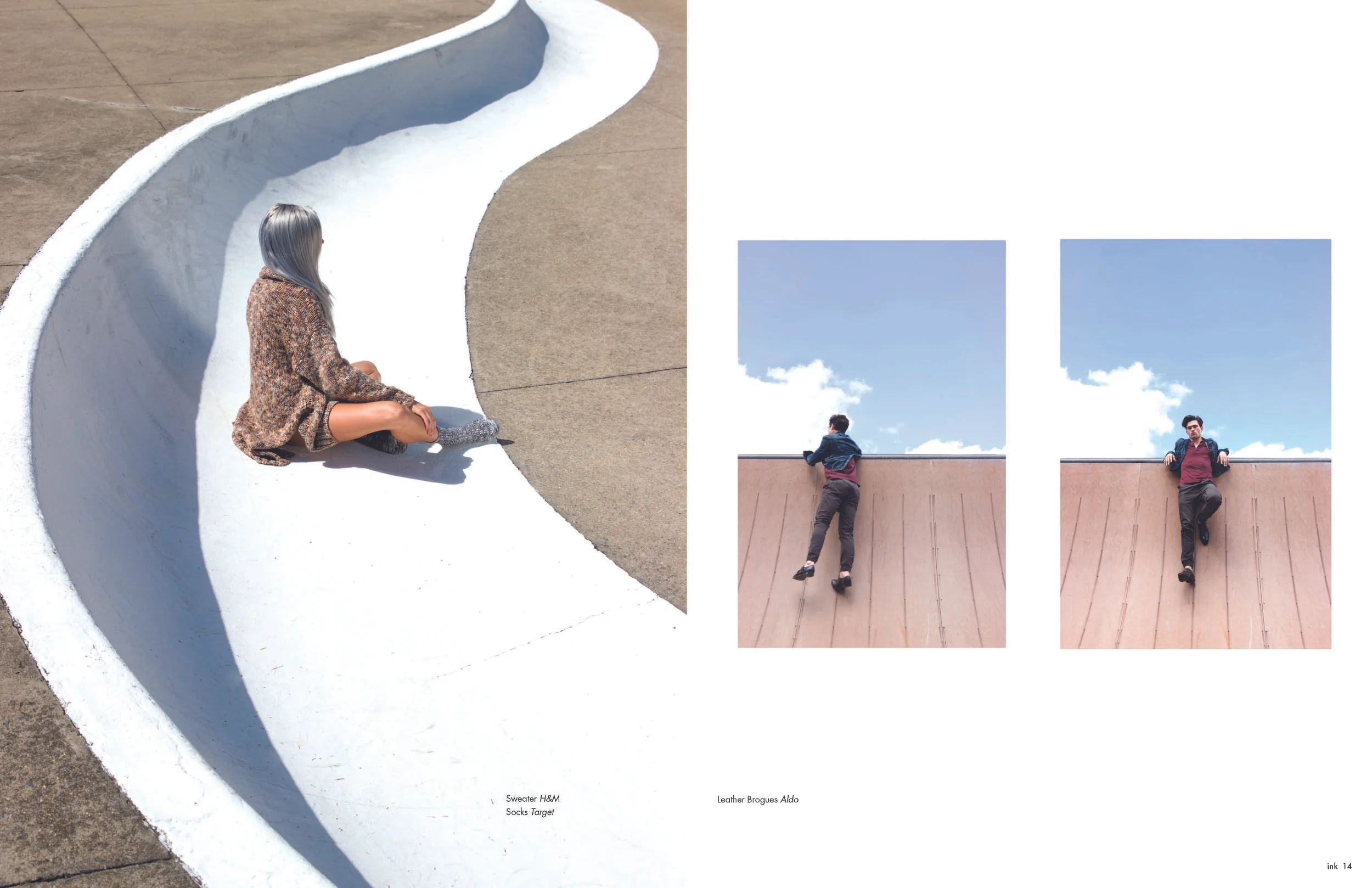 INK Vol 8.1_Fashion_1-20_Page_09.jpg