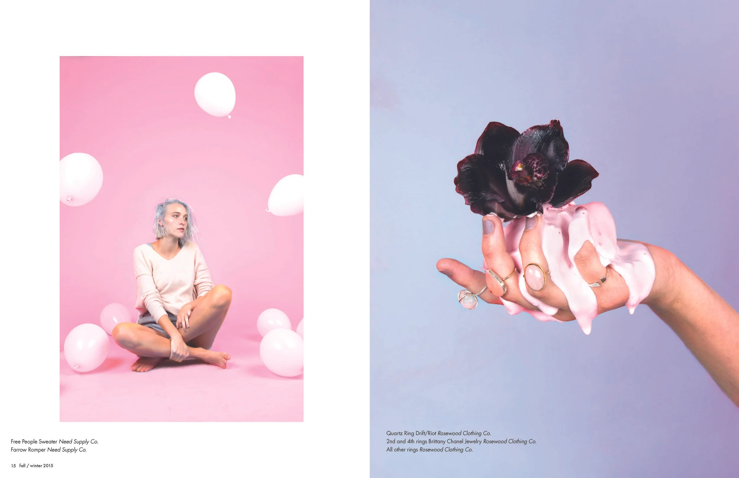 INK Vol 8.1_Fashion_1-20_Page_10.jpg