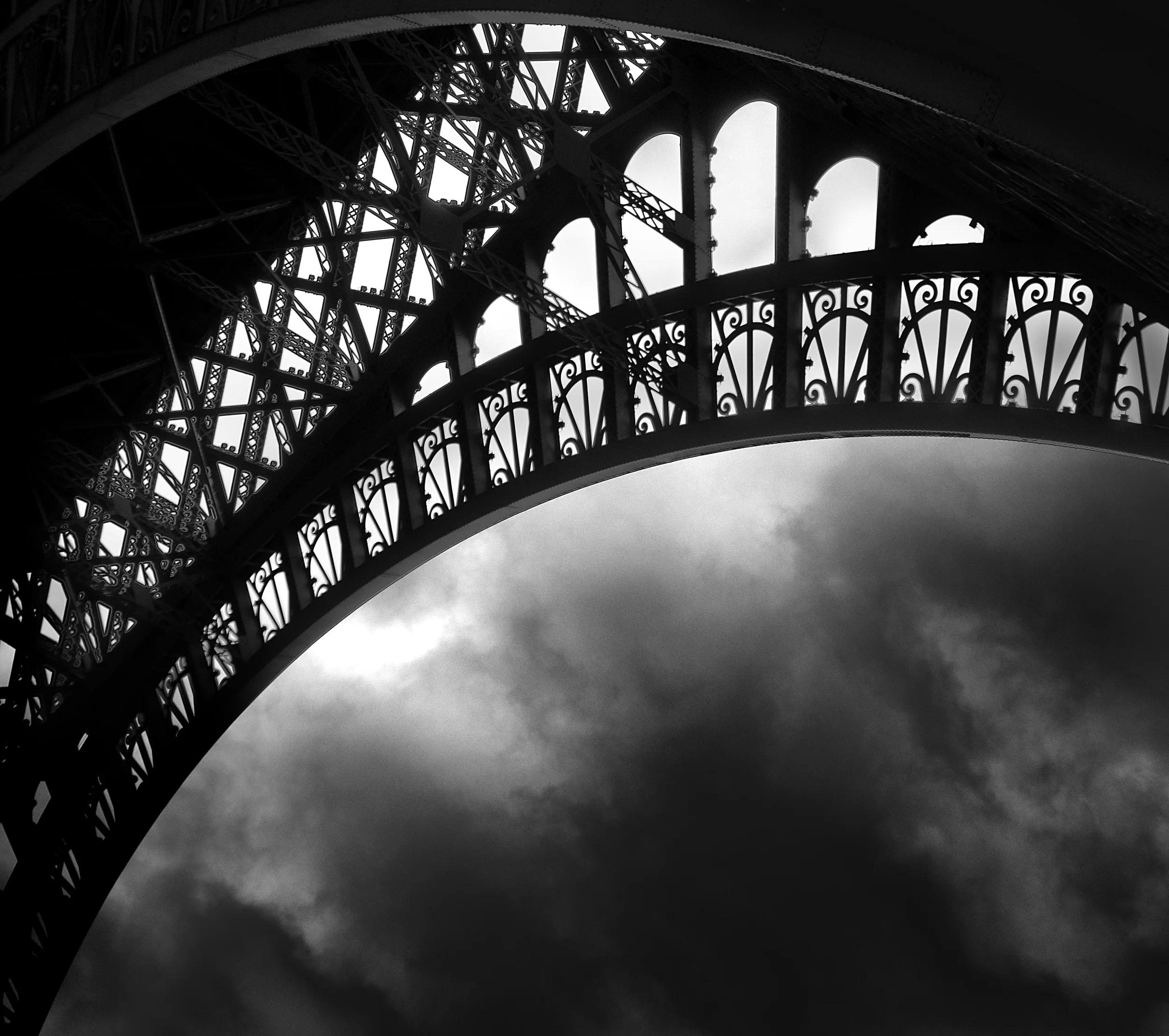 1 Lead Image Moody left arch.jpg