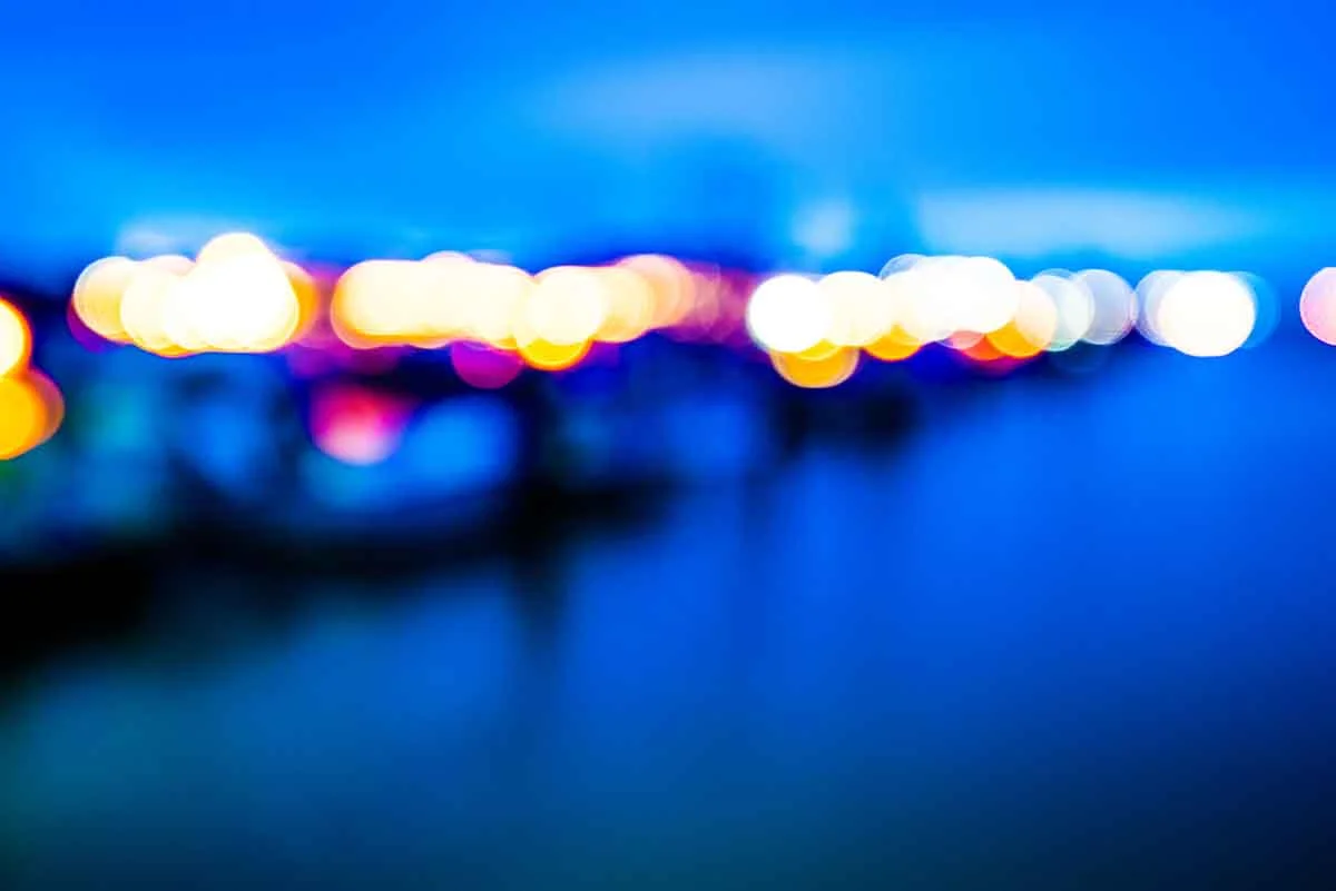 blue bokeh steveston harbor-.jpeg