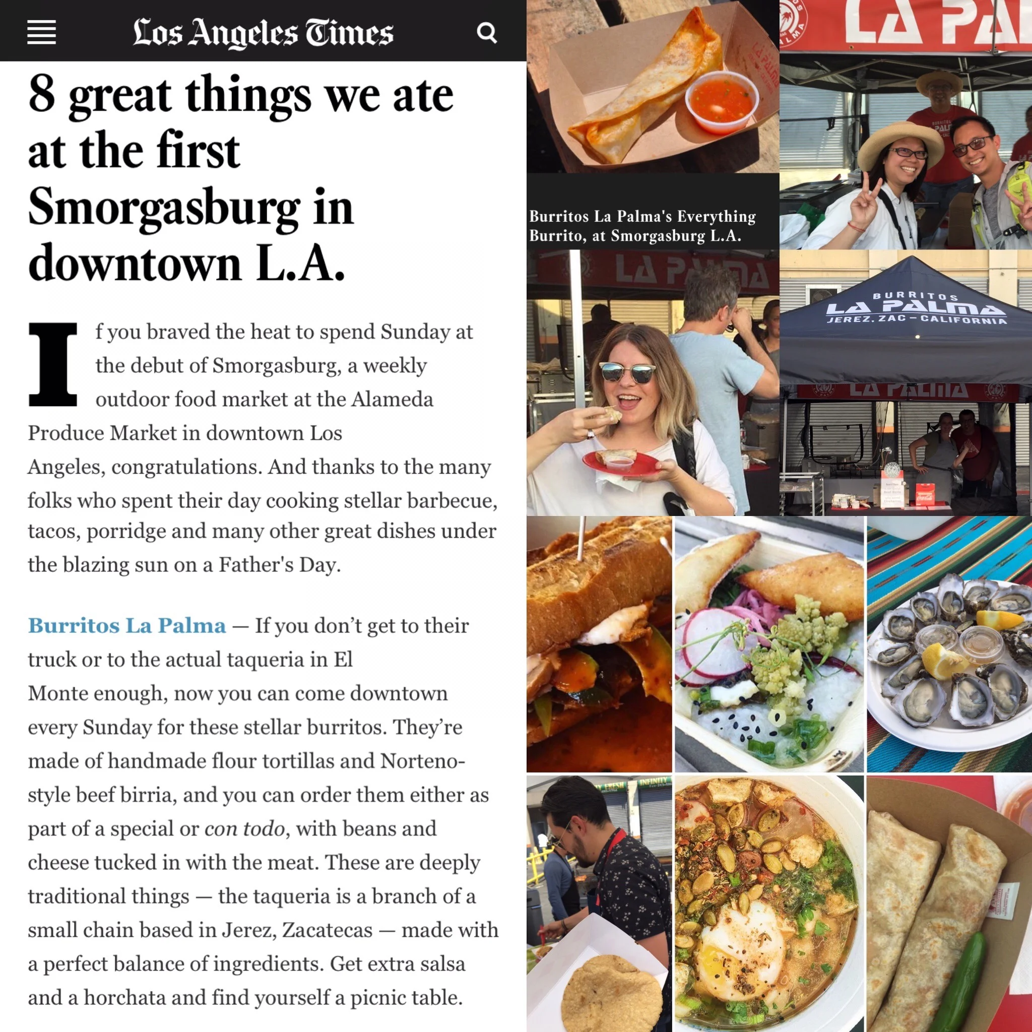 http://www.latimes.com/food/dailydish/la-dd-smorgasburg-los-angeles-20160619-snap-story.html