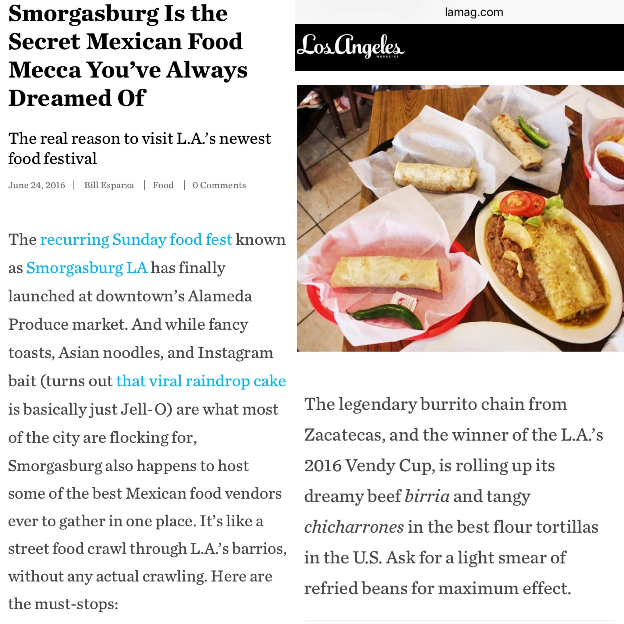 http://www.lamag.com/digestblog/secret-mexican-food-mecca-youve-always-dreamed/