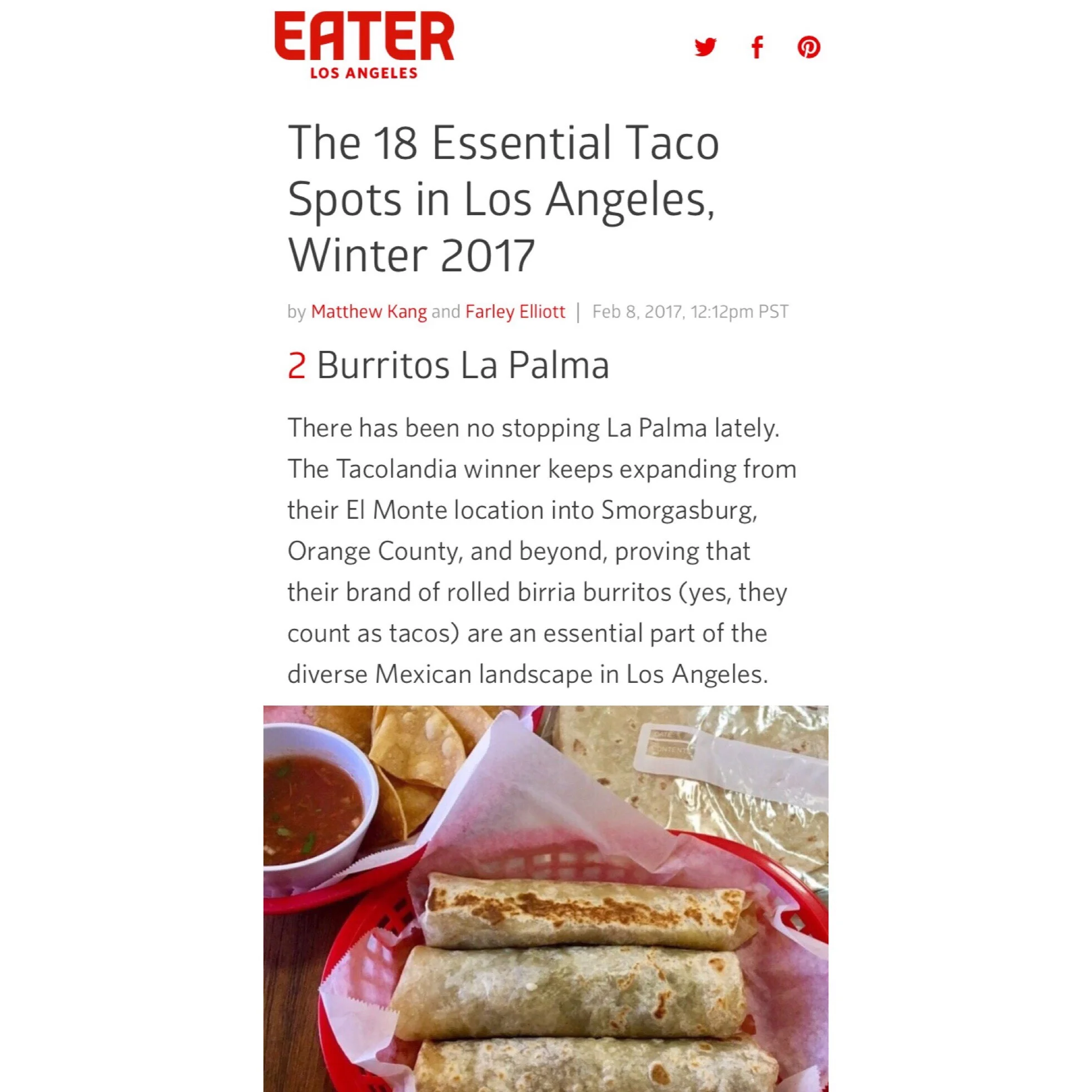 eater la winter 2017
