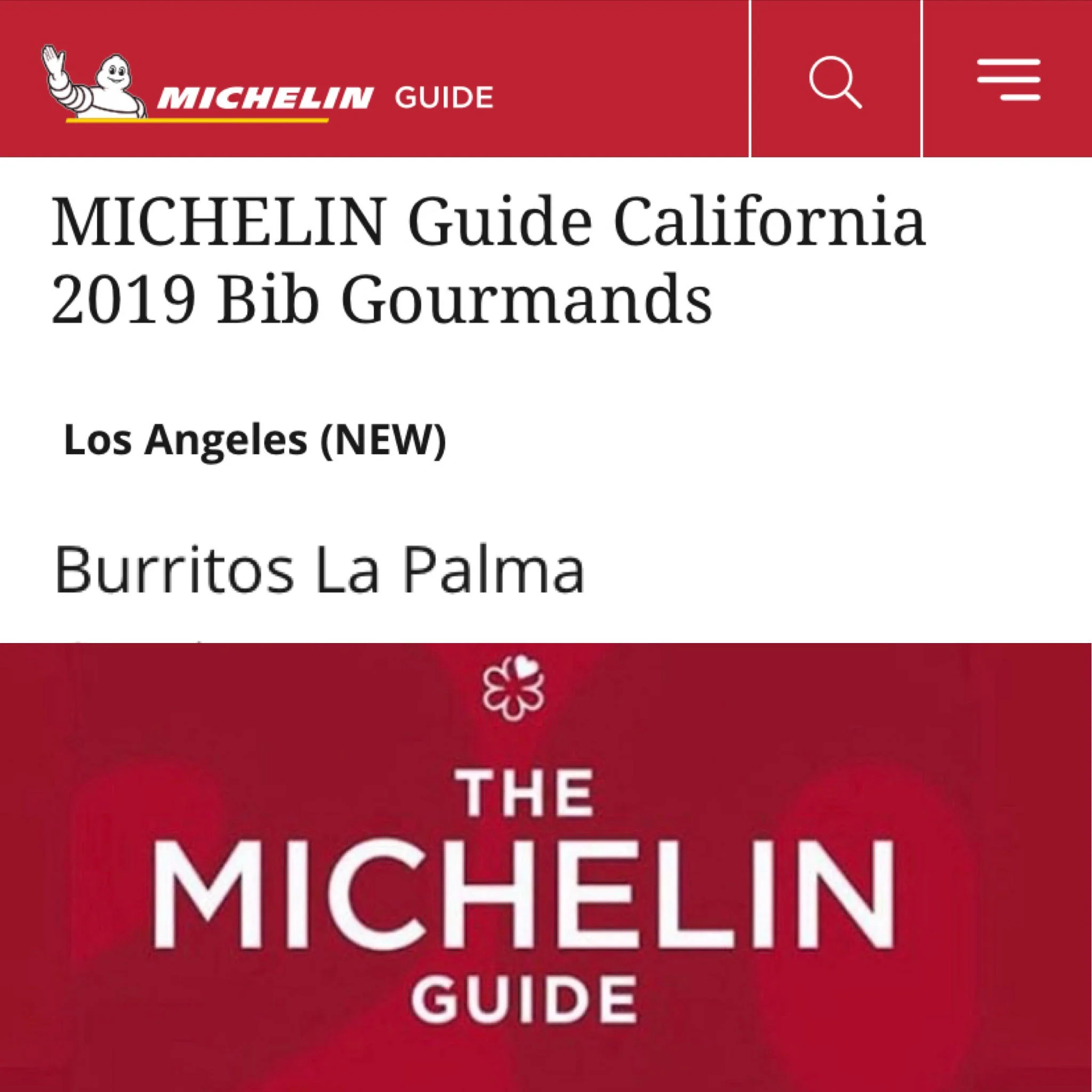 https://guide.michelin.com/us/en/california/article/news-and-views/michelin-guide-california-2019-bib-gourmand-selection