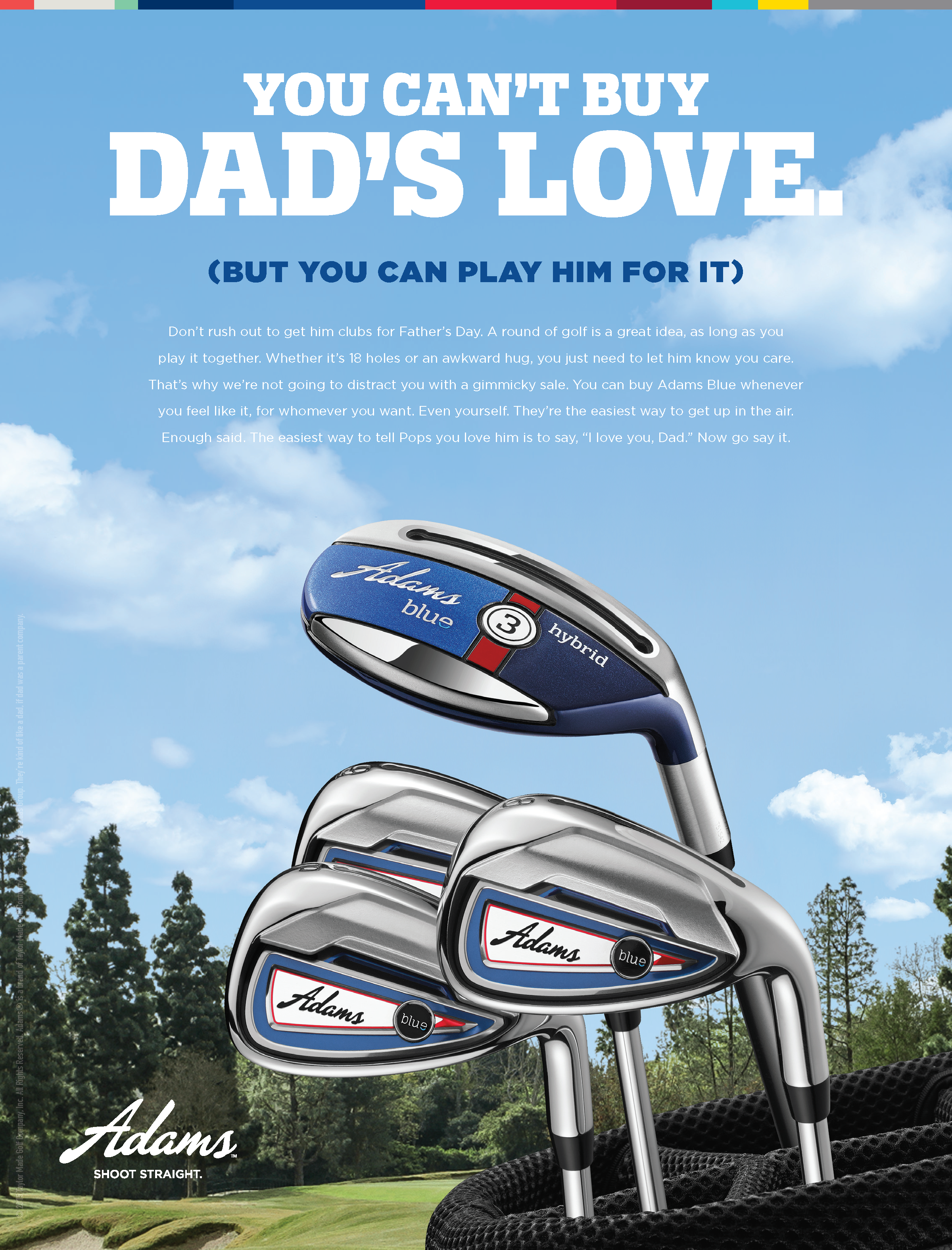 Cant_Buy_Dads_Love_Print_Ad.png